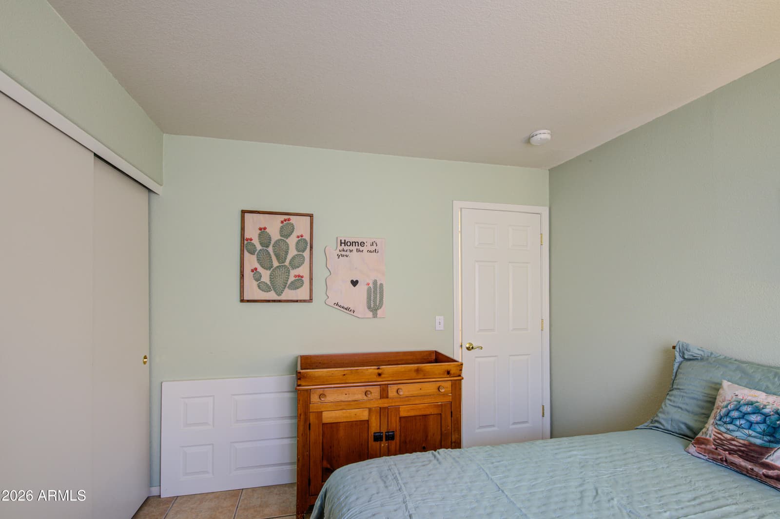 2256 E Hawken Way, Chandler, AZ 85286 — photo 25 of 38