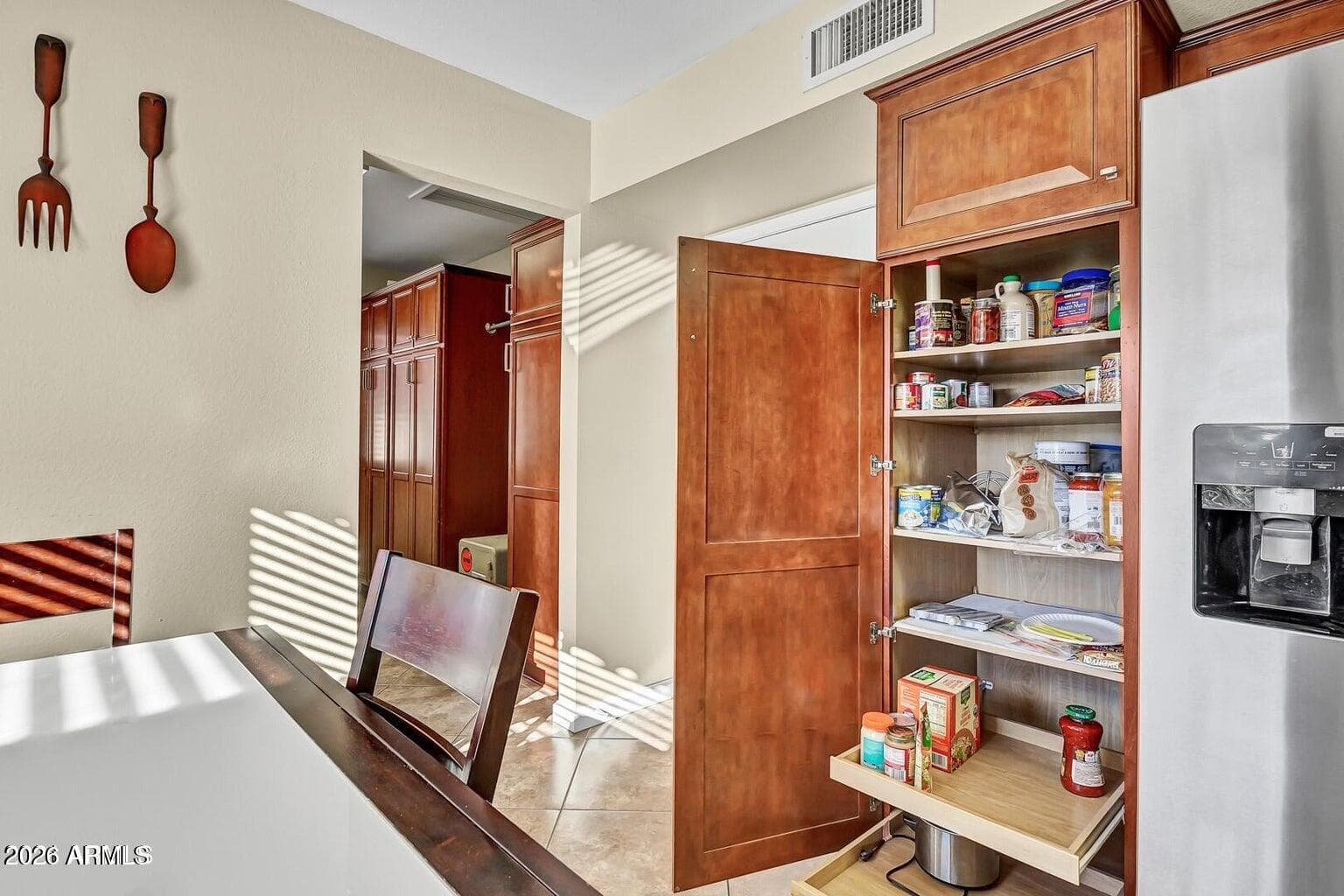14747 W Buttonwood Drive, Sun City West, AZ 85375 — photo 16 of 32