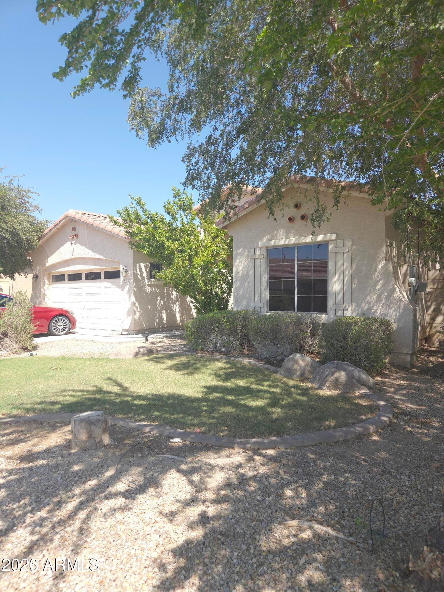 2413 S 121st Drive, Avondale, AZ 85323 — photo 36 of 40