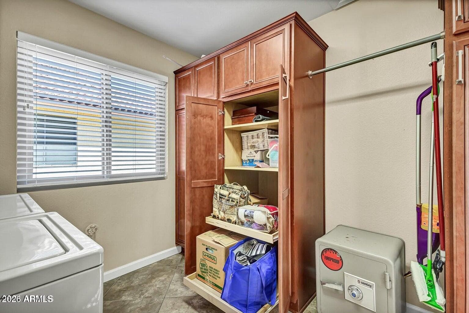 14747 W Buttonwood Drive, Sun City West, AZ 85375 — photo 17 of 32