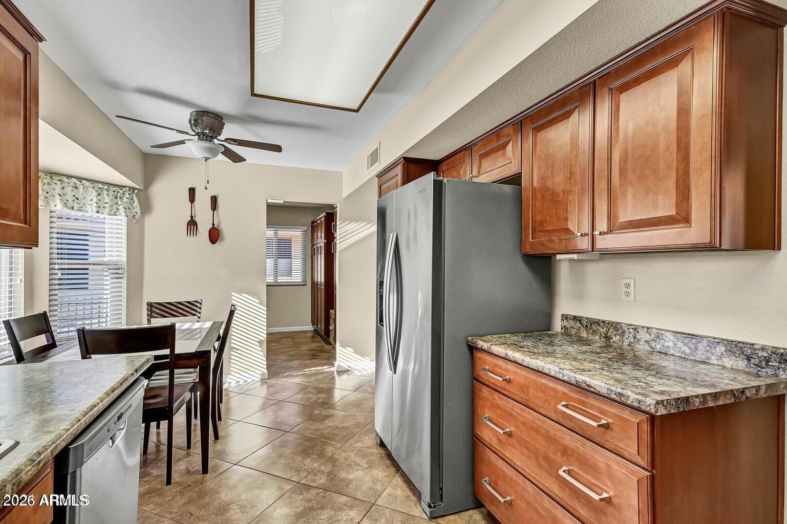 14747 W Buttonwood Drive, Sun City West, AZ 85375 — photo 11 of 32