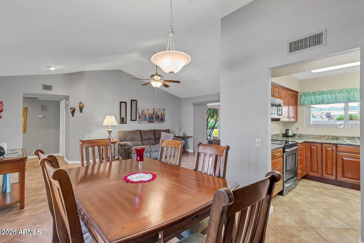 14747 W Buttonwood Drive, Sun City West, AZ 85375 — photo 6 of 32