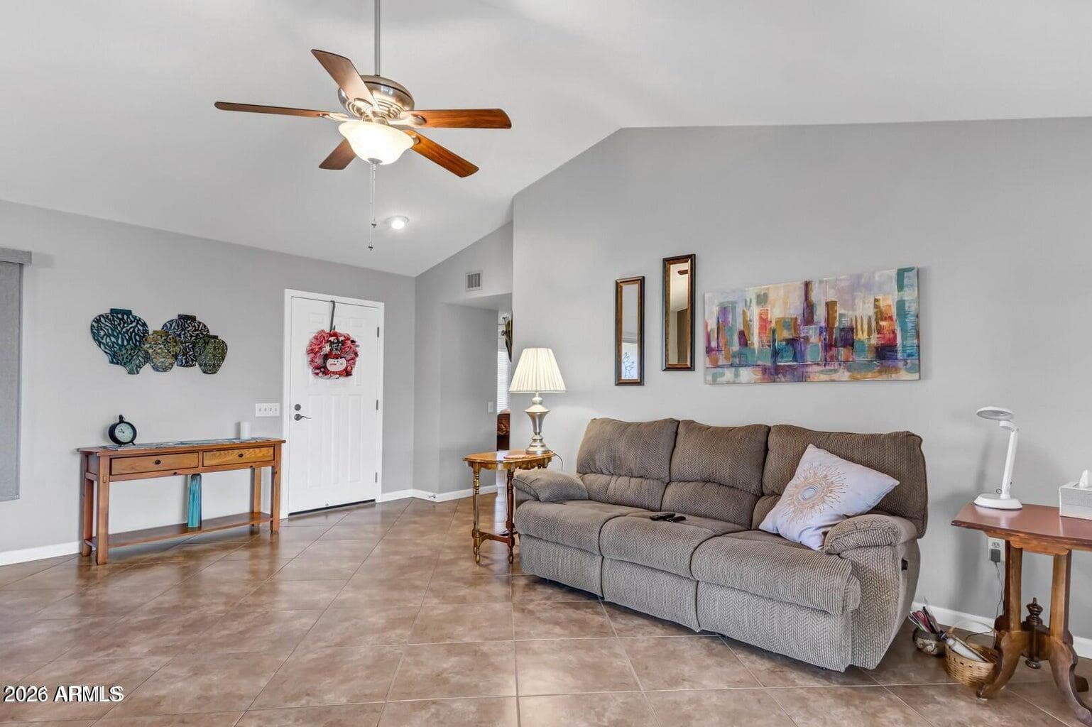 14747 W Buttonwood Drive, Sun City West, AZ 85375 — photo 5 of 32