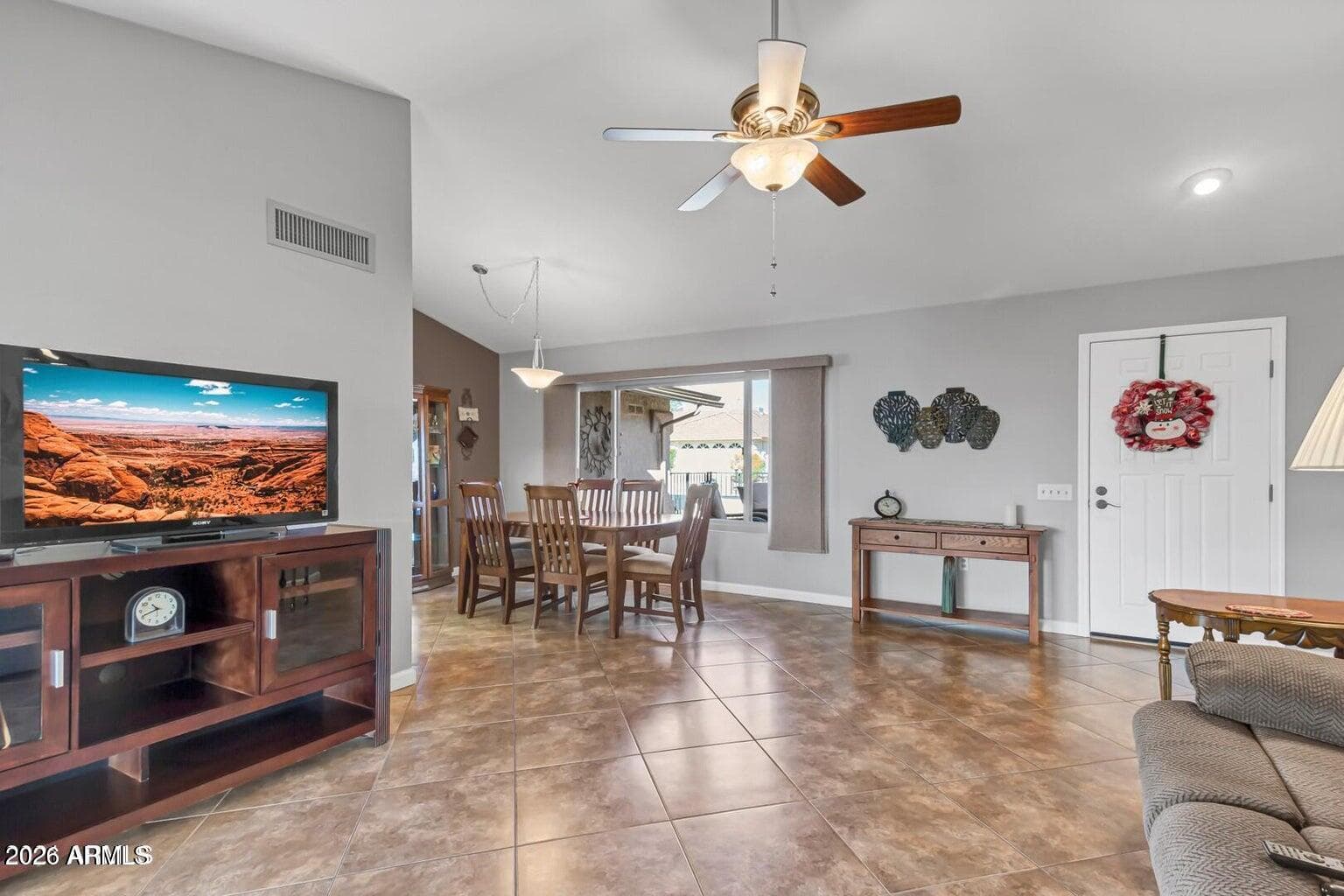14747 W Buttonwood Drive, Sun City West, AZ 85375 — photo 9 of 32