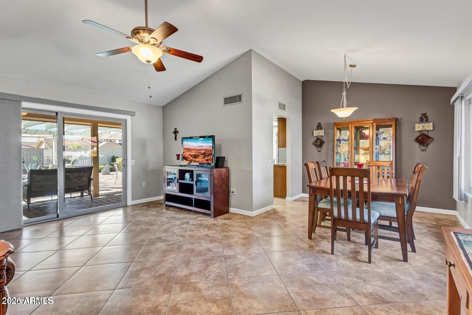 14747 W Buttonwood Drive, Sun City West, AZ 85375 — photo 8 of 32