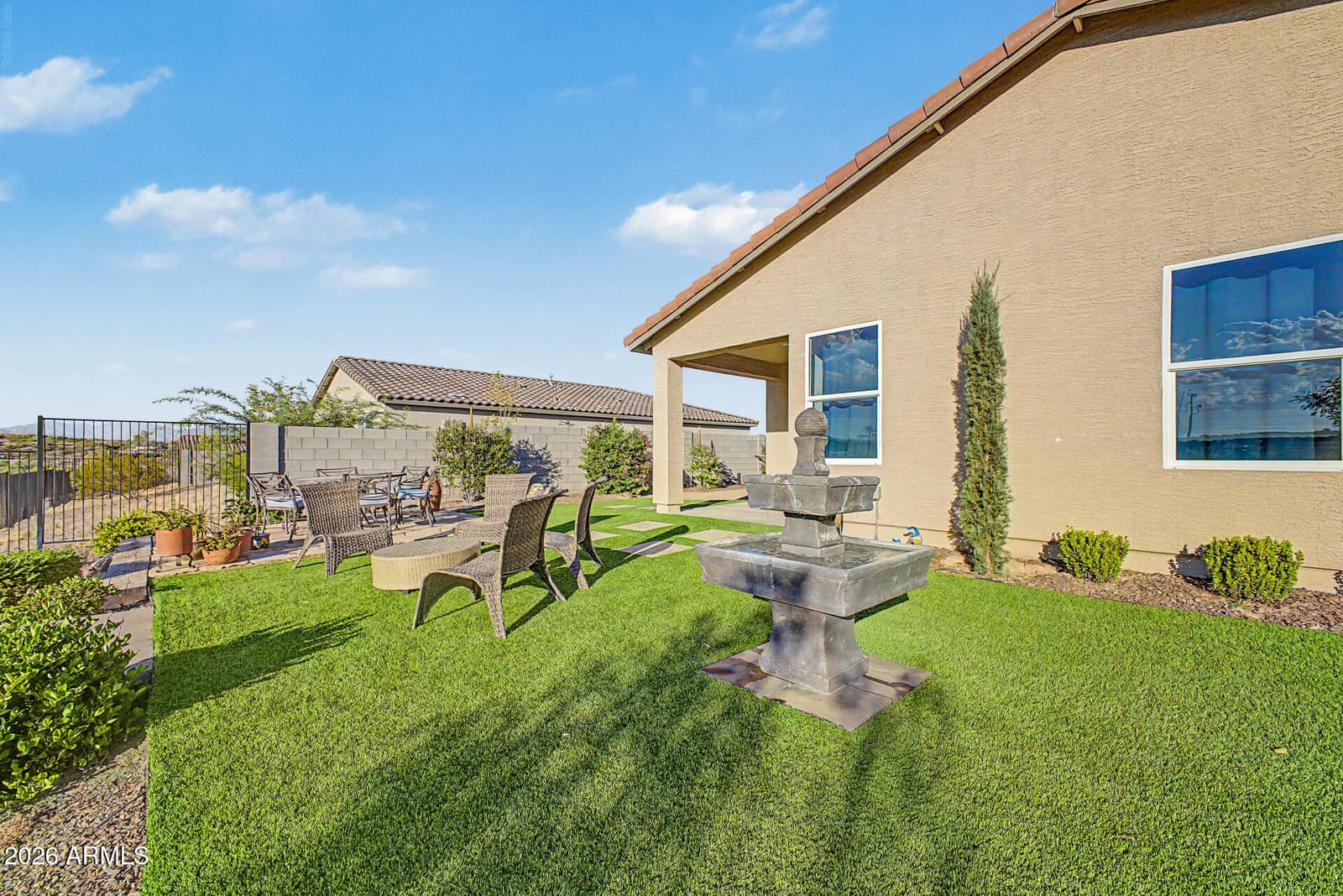 910 Logan Way, Wickenburg, AZ 85390 — photo 43 of 63