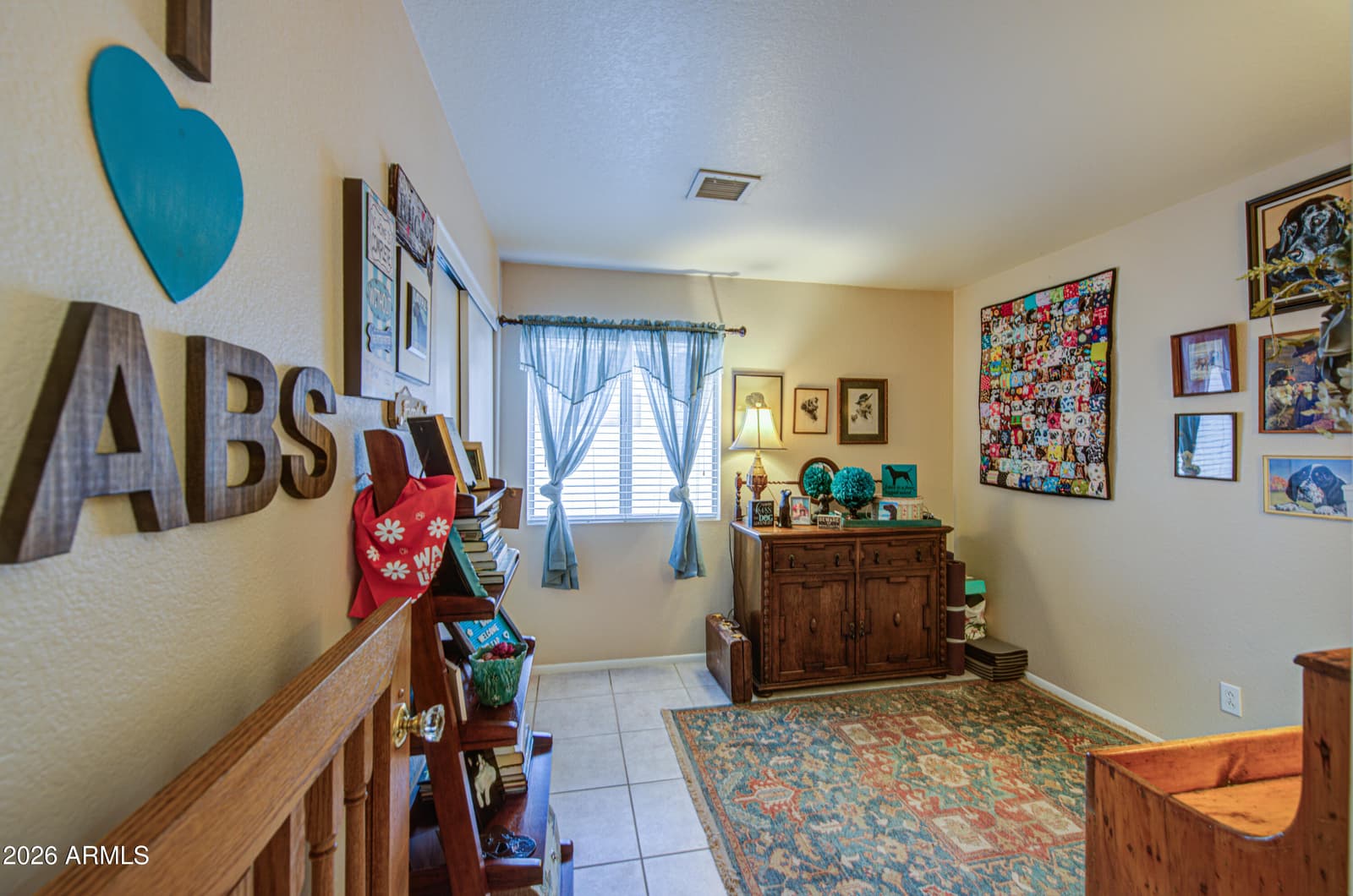 2256 E Hawken Way, Chandler, AZ 85286 — photo 26 of 38