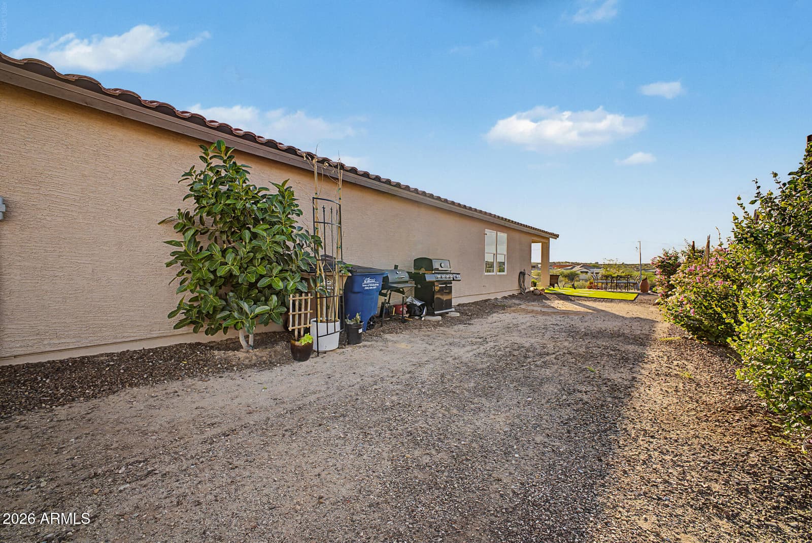 910 Logan Way, Wickenburg, AZ 85390 — photo 45 of 63