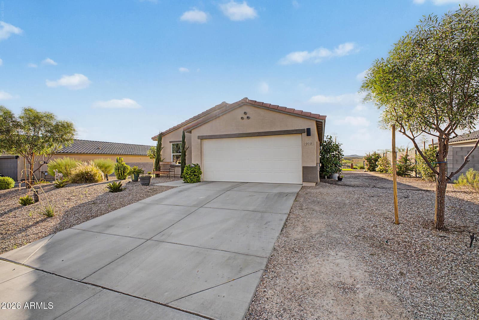 910 Logan Way, Wickenburg, AZ 85390 — photo 48 of 63