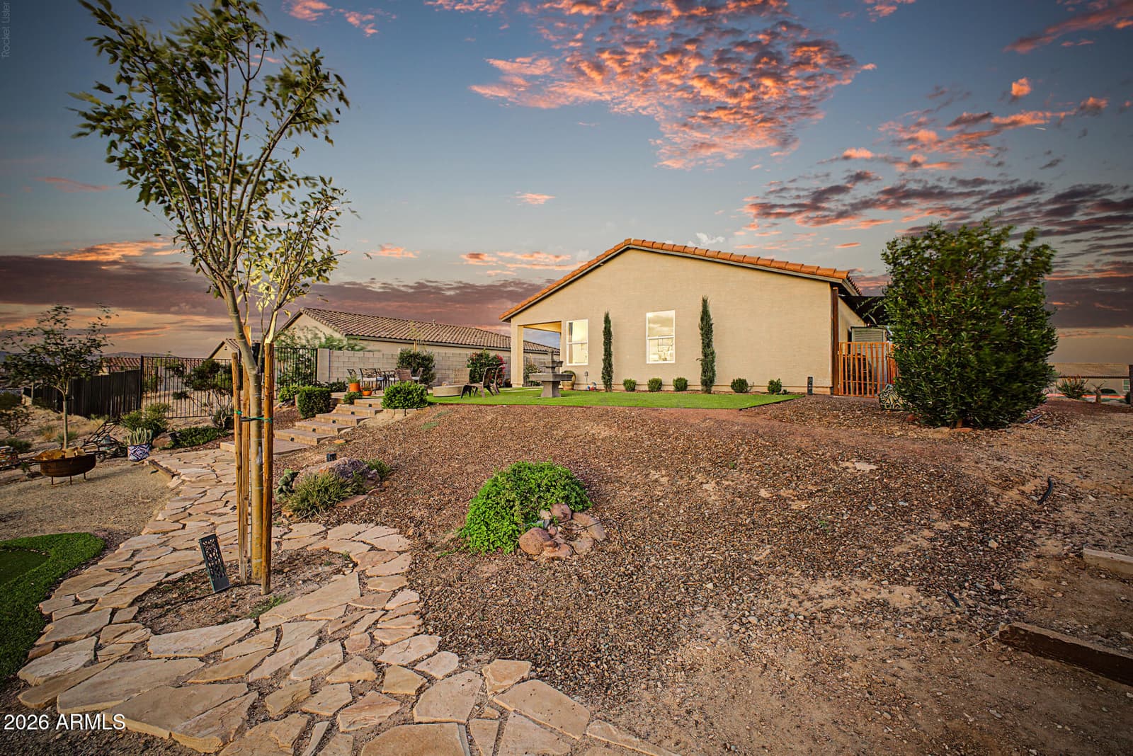910 Logan Way, Wickenburg, AZ 85390 — photo 51 of 63