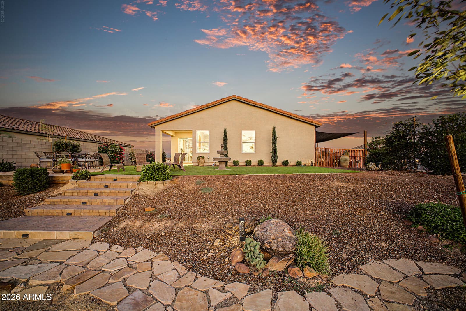 910 Logan Way, Wickenburg, AZ 85390 — photo 25 of 63
