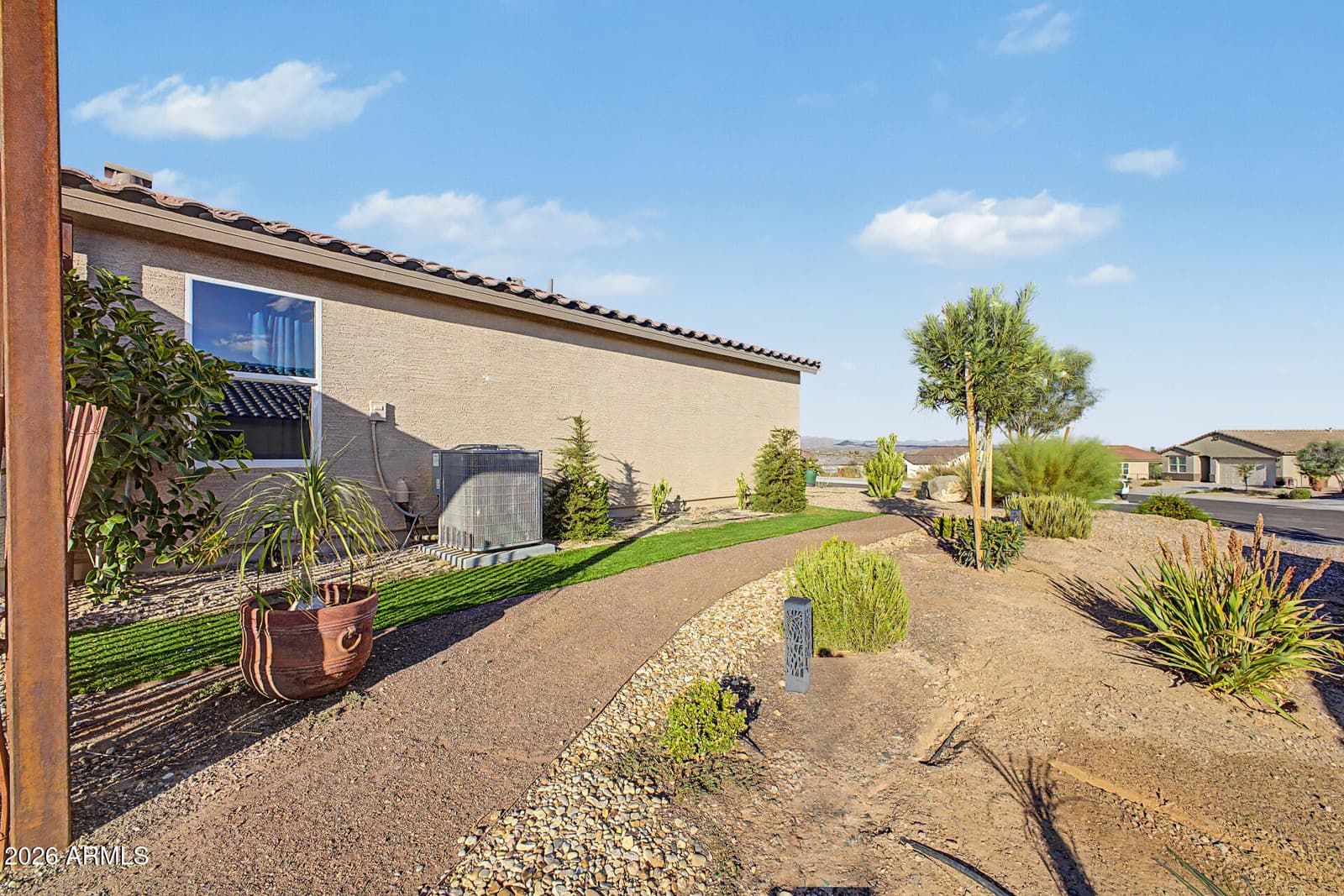 910 Logan Way, Wickenburg, AZ 85390 — photo 55 of 63
