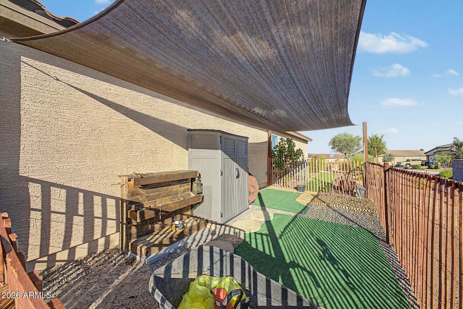 910 Logan Way, Wickenburg, AZ 85390 — photo 56 of 63