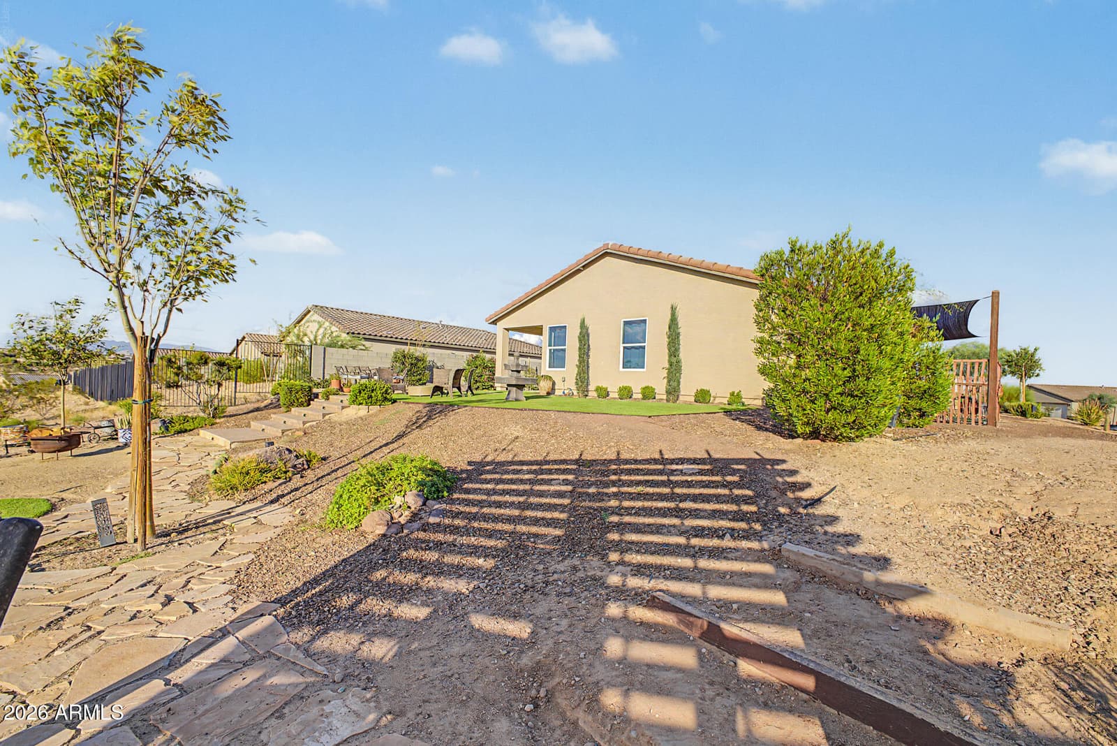 910 Logan Way, Wickenburg, AZ 85390 — photo 59 of 63