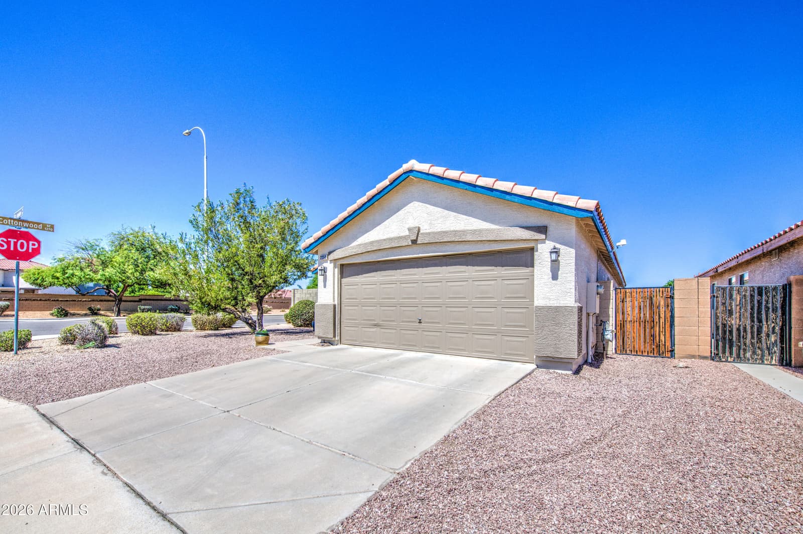 2256 E Hawken Way, Chandler, AZ 85286 — photo 3 of 38