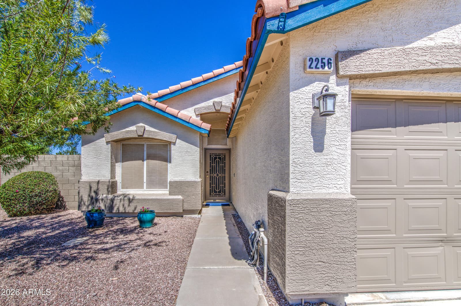2256 E Hawken Way, Chandler, AZ 85286 — photo 4 of 38