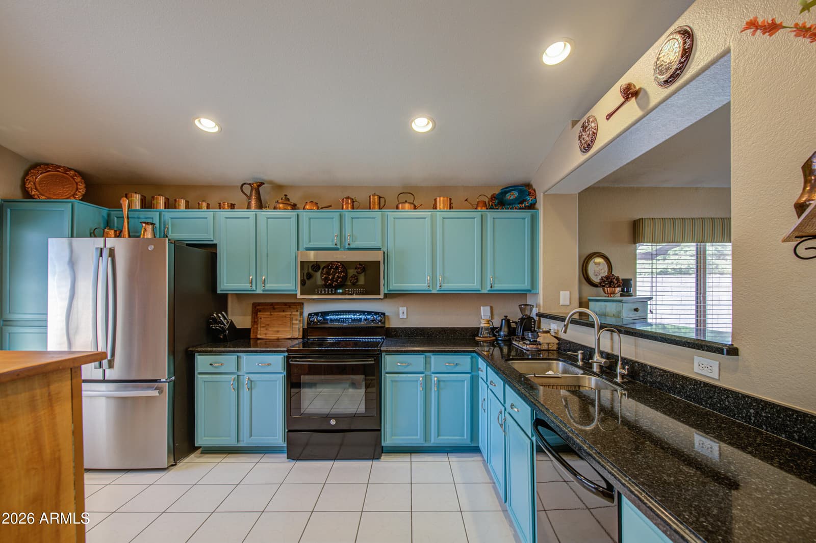 2256 E Hawken Way, Chandler, AZ 85286 — photo 8 of 38