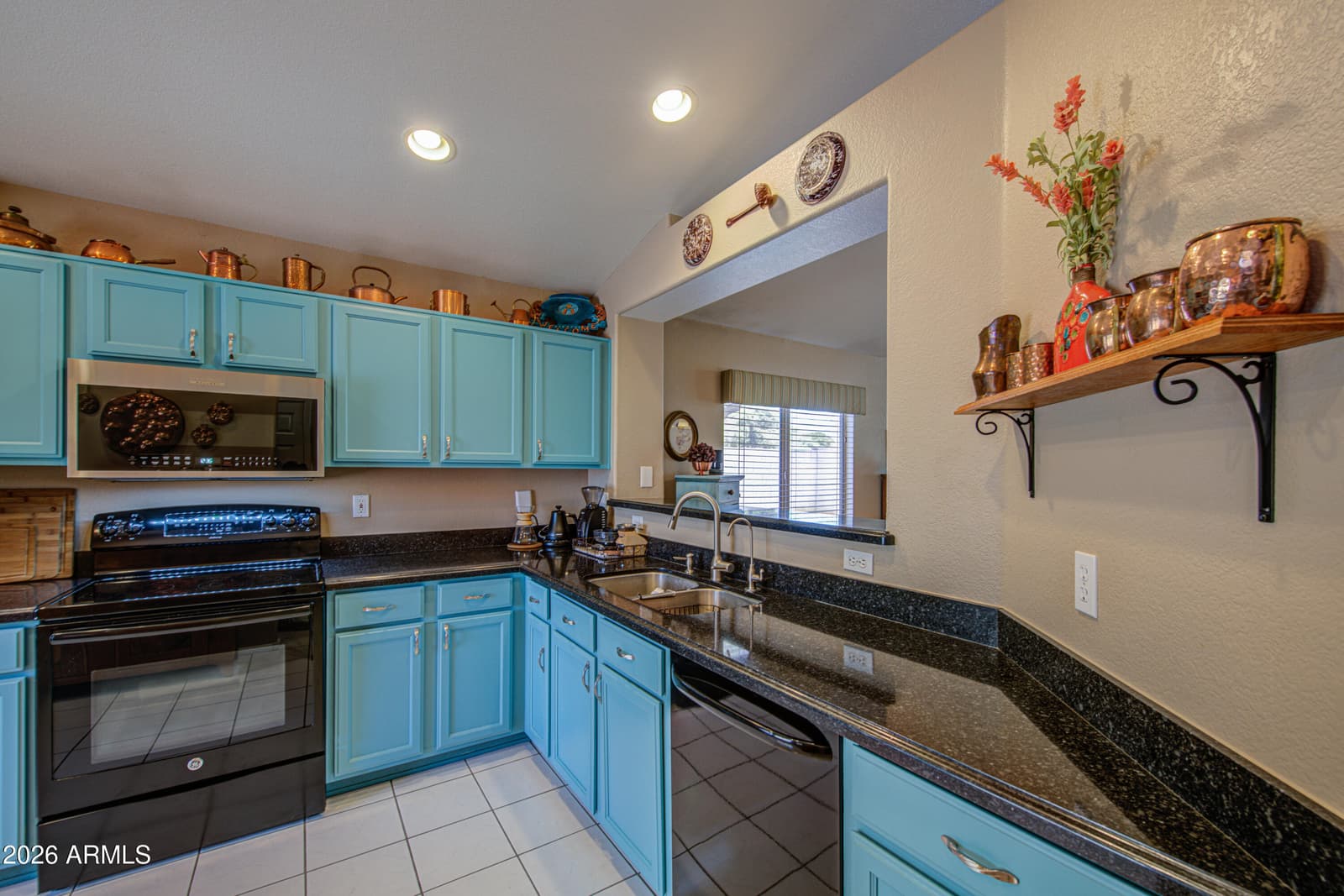 2256 E Hawken Way, Chandler, AZ 85286 — photo 9 of 38
