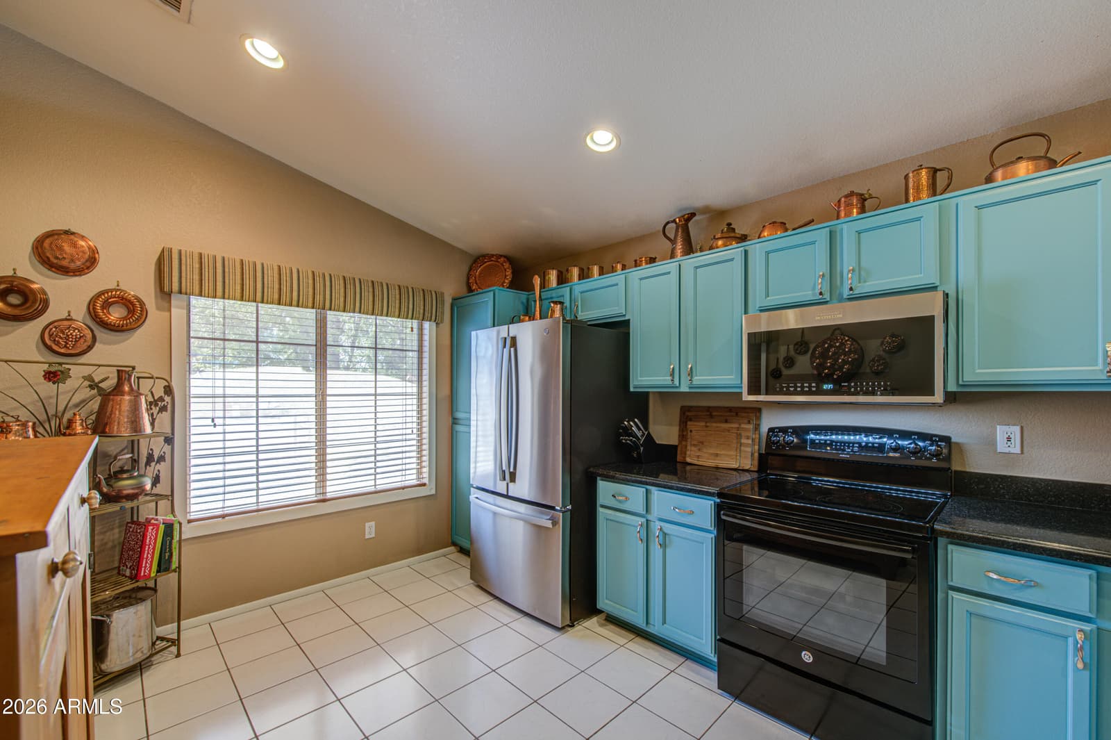 2256 E Hawken Way, Chandler, AZ 85286 — photo 10 of 38