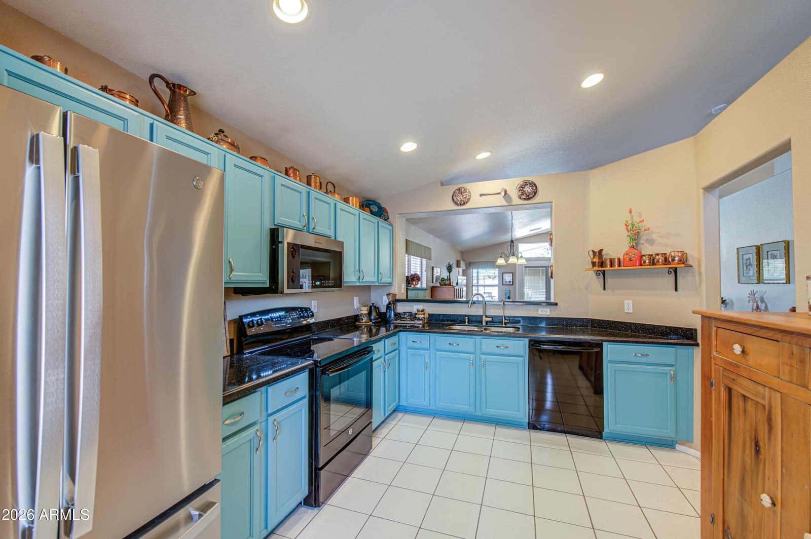 2256 E Hawken Way, Chandler, AZ 85286 — photo 11 of 38