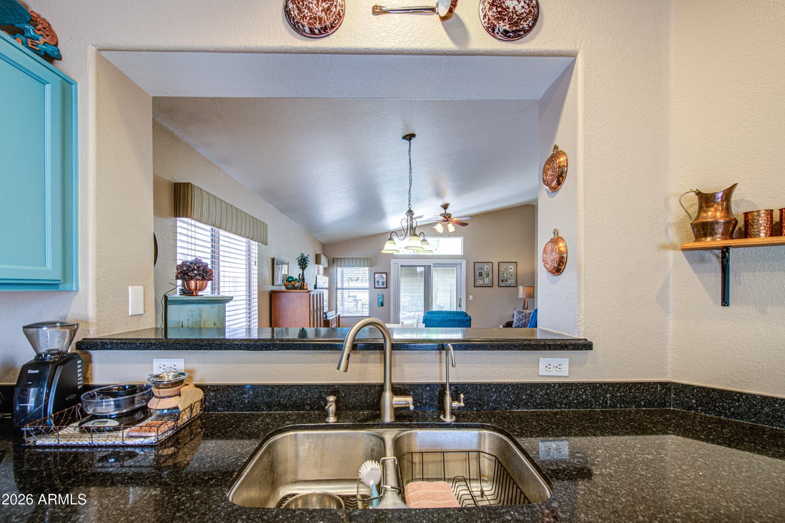 2256 E Hawken Way, Chandler, AZ 85286 — photo 12 of 38