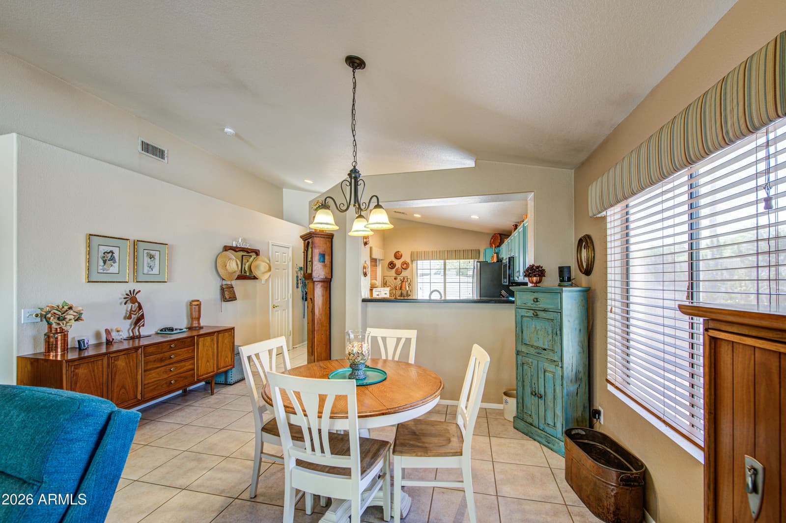 2256 E Hawken Way, Chandler, AZ 85286 — photo 14 of 38