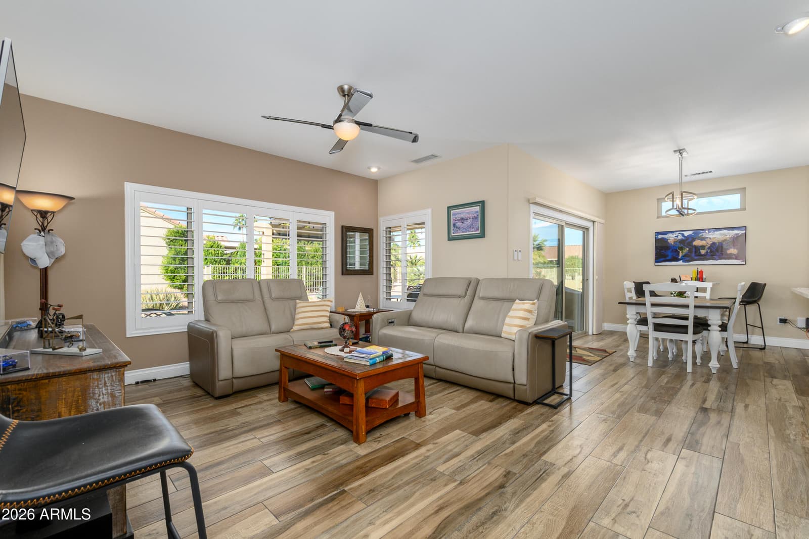 16166 W Sandia Park Drive, Surprise, AZ 85374 — photo 2 of 32