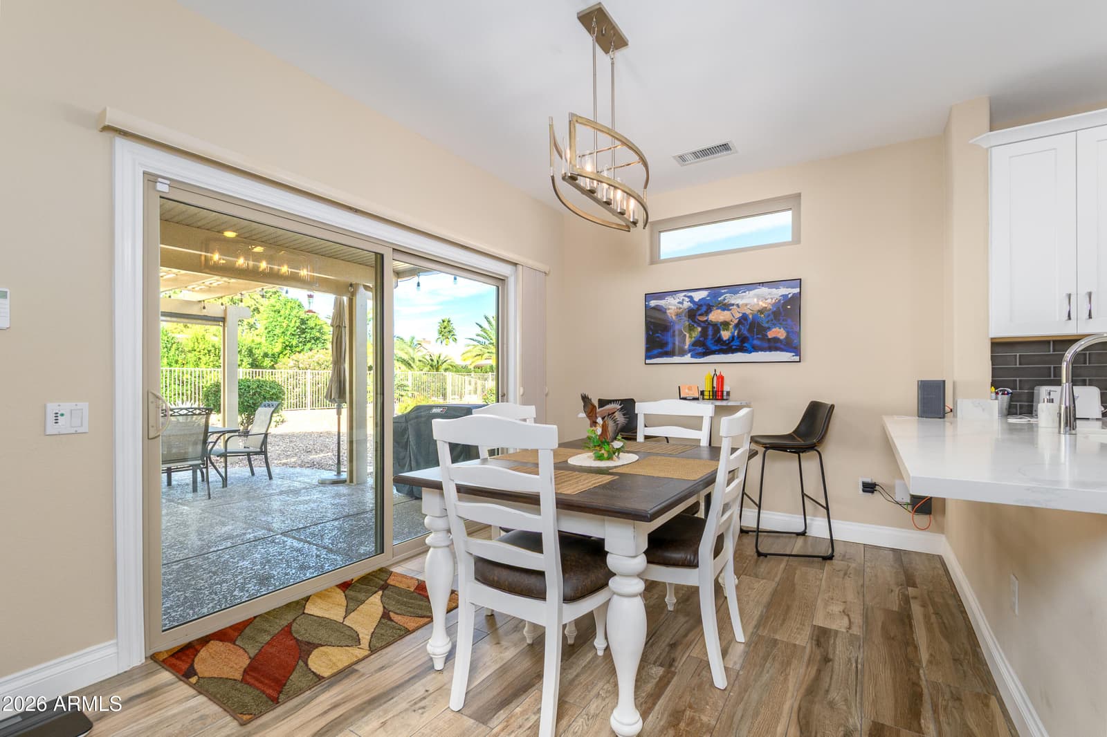 16166 W Sandia Park Drive, Surprise, AZ 85374 — photo 8 of 32