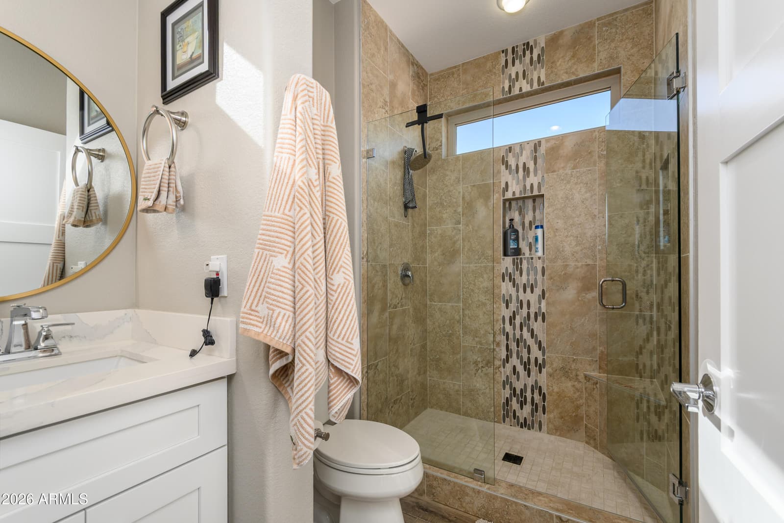16166 W Sandia Park Drive, Surprise, AZ 85374 — photo 16 of 32