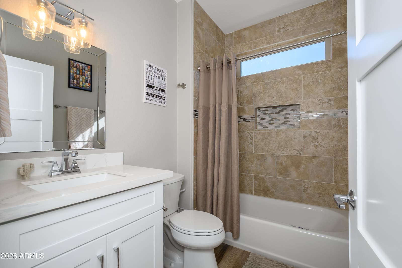 16166 W Sandia Park Drive, Surprise, AZ 85374 — photo 20 of 32