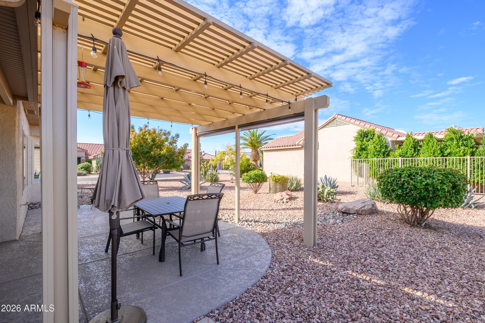 16166 W Sandia Park Drive, Surprise, AZ 85374 — photo 22 of 32