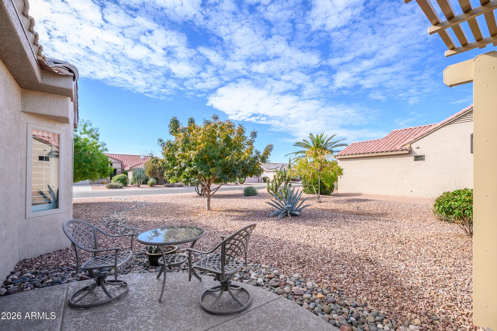 16166 W Sandia Park Drive, Surprise, AZ 85374 — photo 24 of 32
