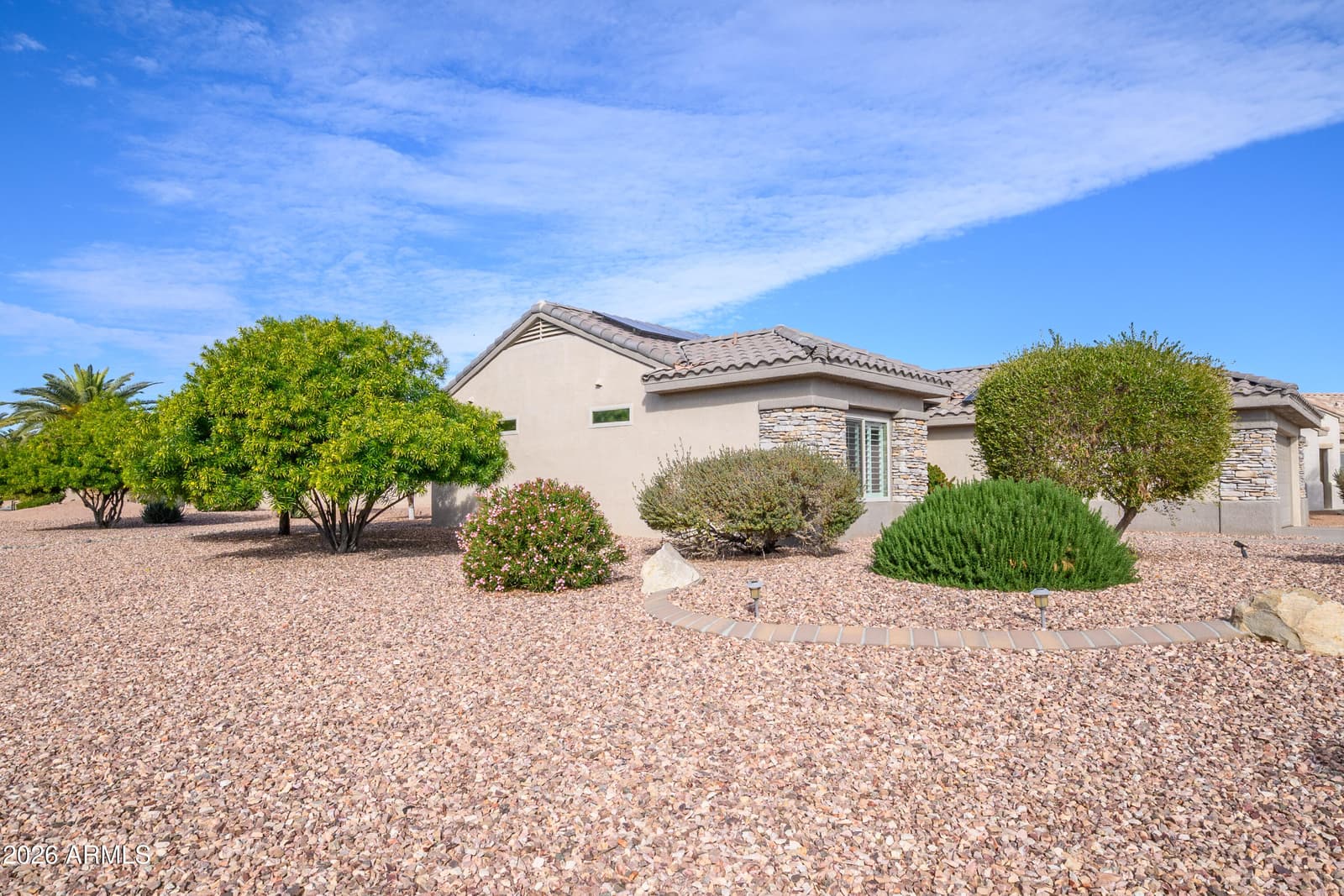 16166 W Sandia Park Drive, Surprise, AZ 85374 — photo 32 of 32