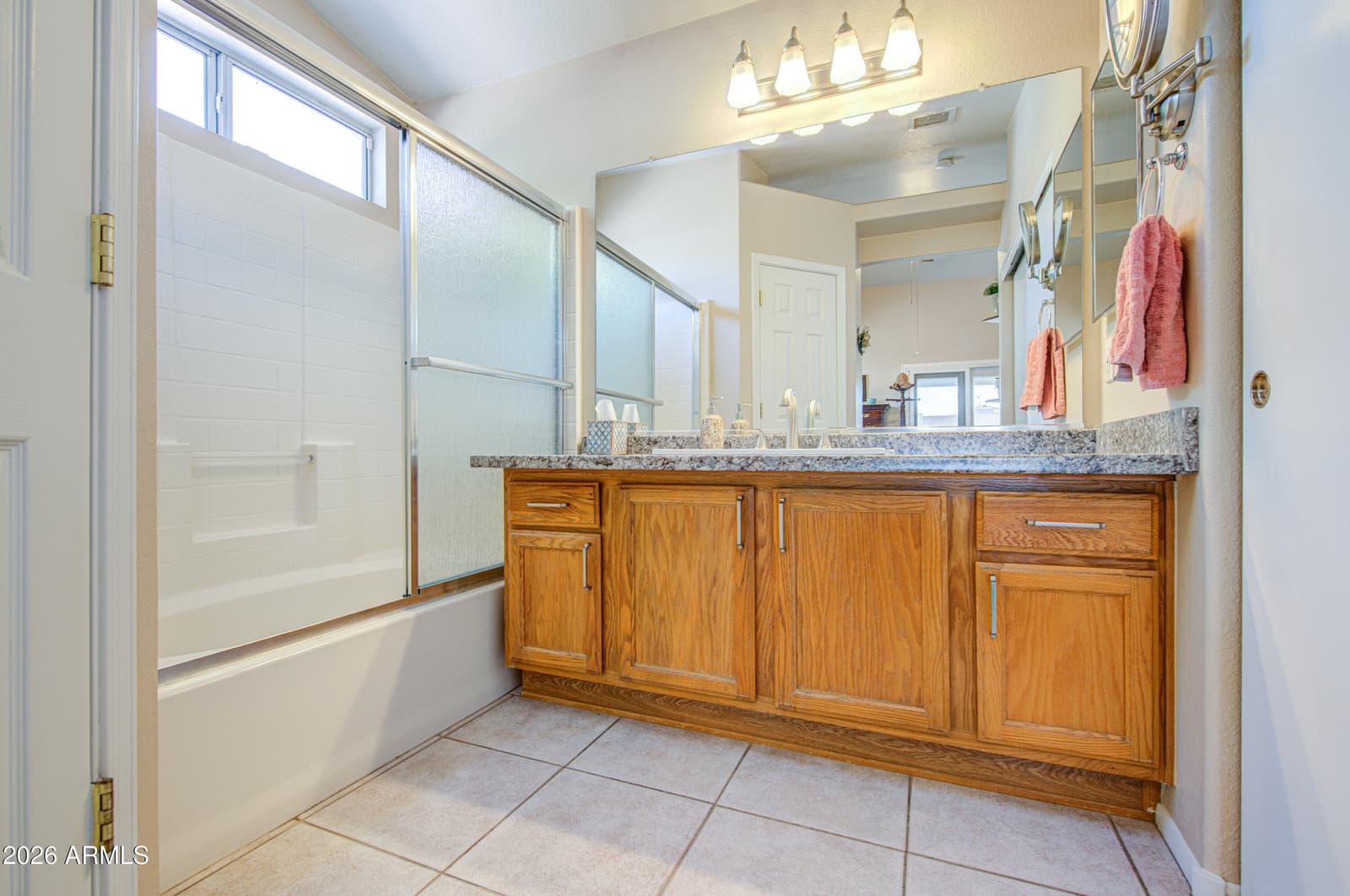 2256 E Hawken Way, Chandler, AZ 85286 — photo 20 of 38