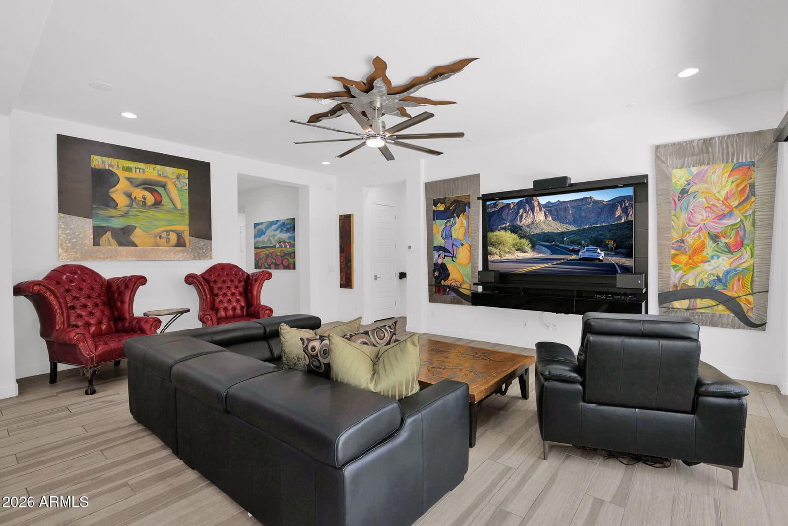 16514 S 7th Place, Phoenix, AZ 85048 — photo 16 of 34