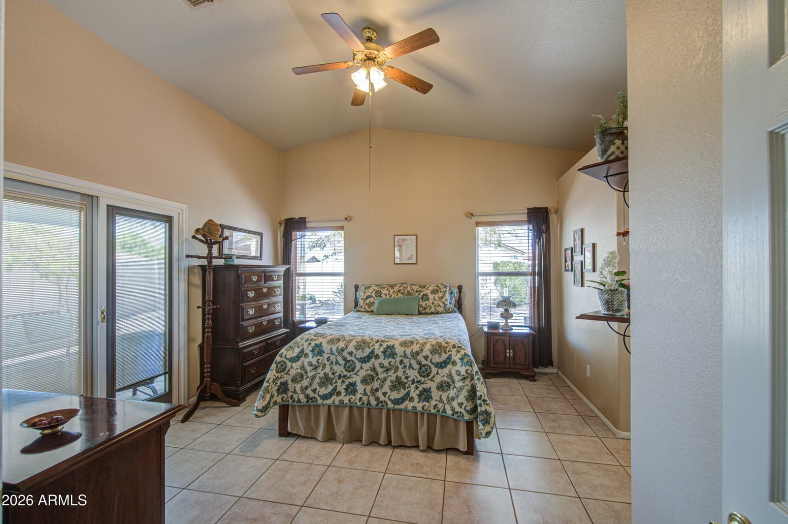 2256 E Hawken Way, Chandler, AZ 85286 — photo 17 of 38
