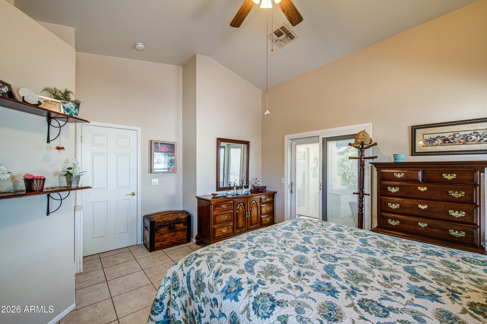 2256 E Hawken Way, Chandler, AZ 85286 — photo 19 of 38