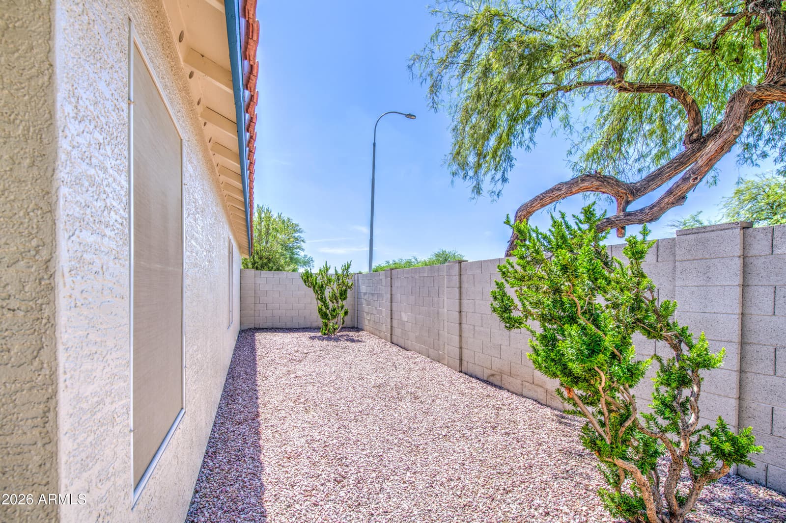 2256 E Hawken Way, Chandler, AZ 85286 — photo 35 of 38