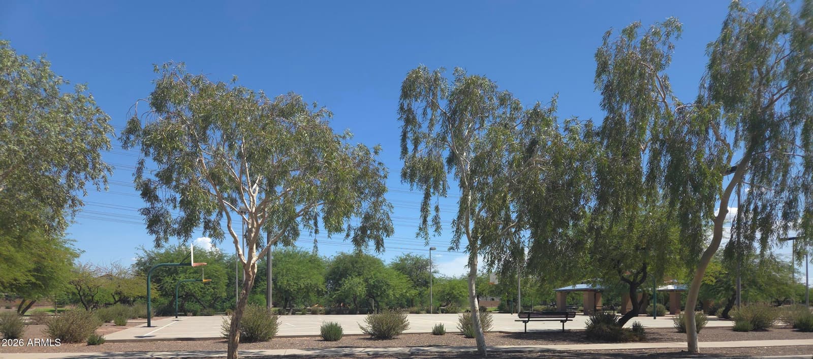 2413 S 121st Drive, Avondale, AZ 85323 — photo 39 of 40