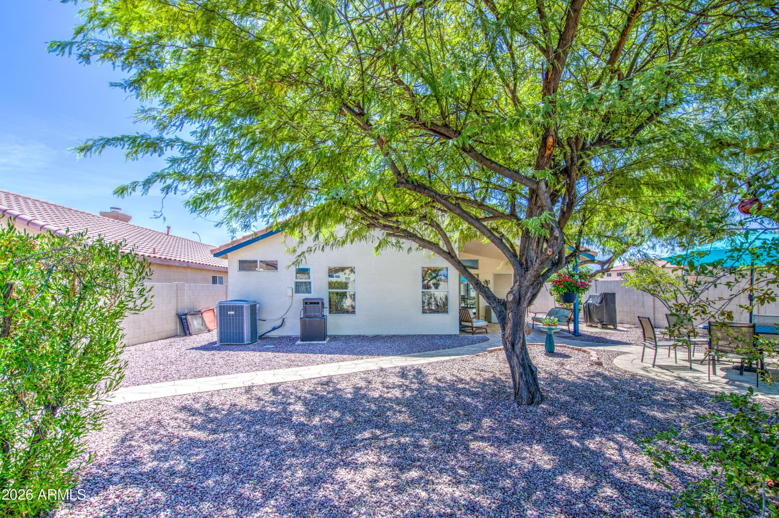 2256 E Hawken Way, Chandler, AZ 85286 — photo 33 of 38