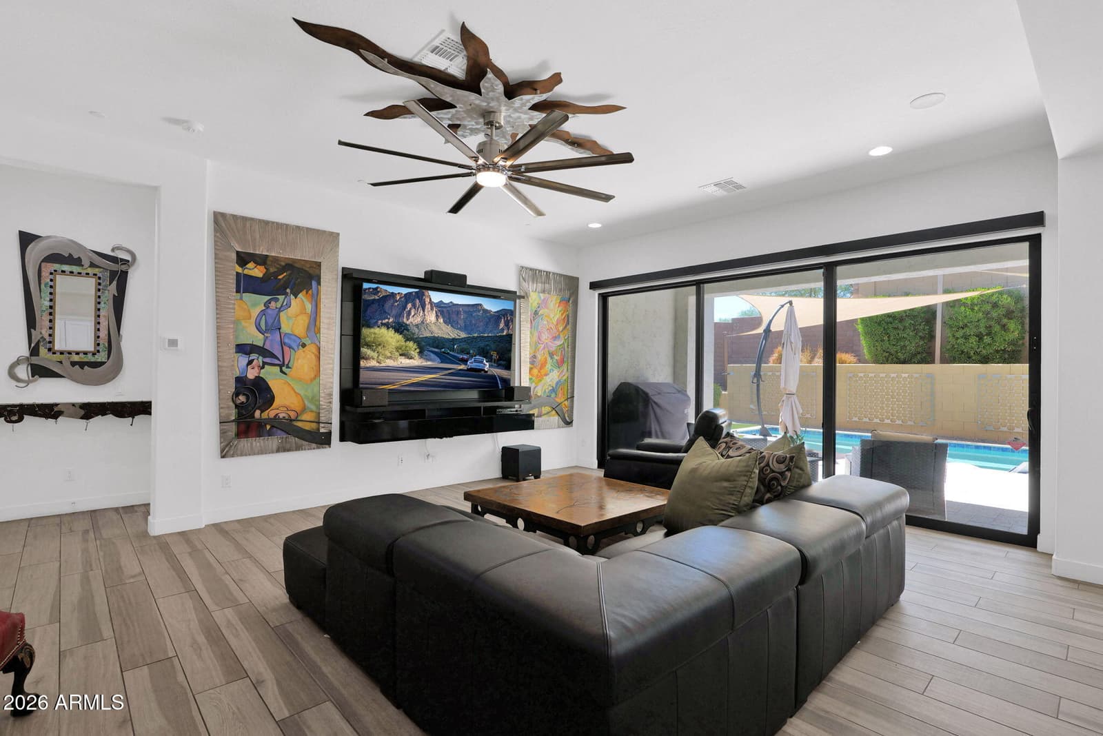 16514 S 7th Place, Phoenix, AZ 85048 — photo 12 of 34