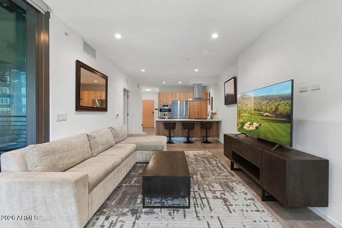 7180 E KIERLAND Boulevard 702, Scottsdale, AZ 85254