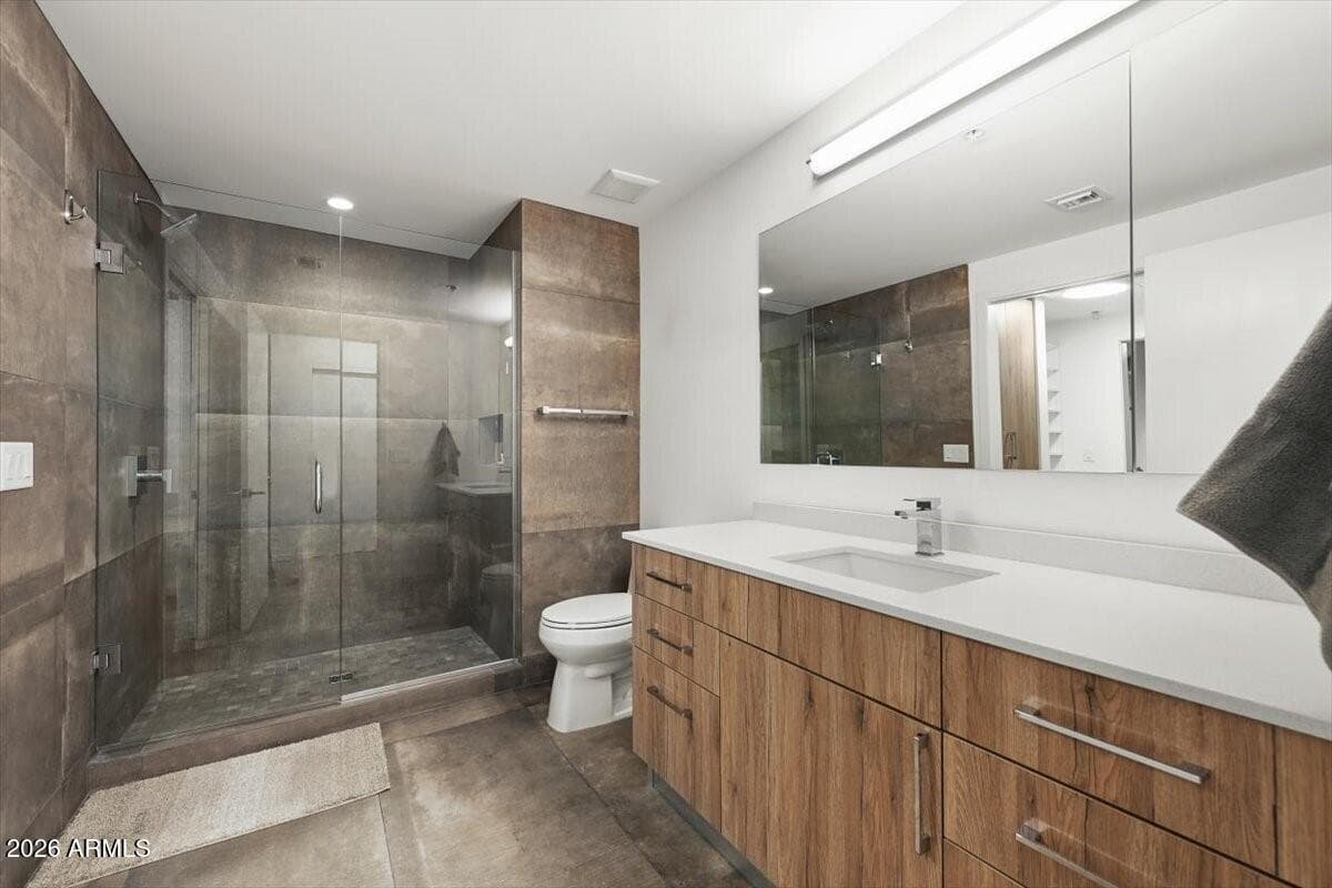 7180 E Kierland Boulevard 702, Scottsdale, AZ 85254 — photo 5 of 24