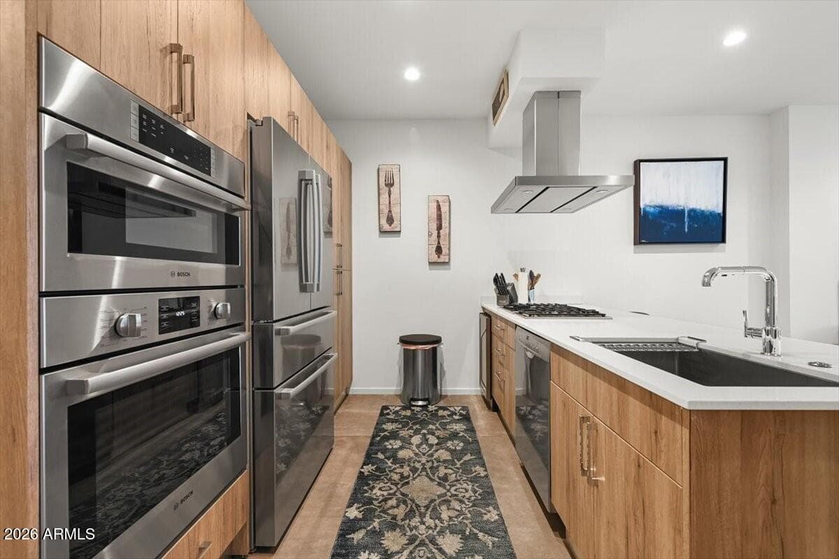 7180 E Kierland Boulevard 702, Scottsdale, AZ 85254 — photo 7 of 24
