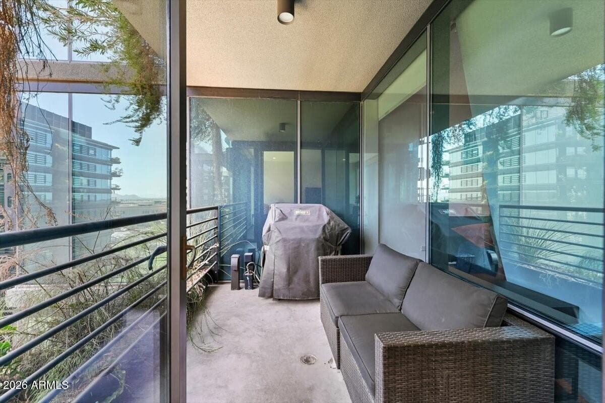 7180 E Kierland Boulevard 702, Scottsdale, AZ 85254 — photo 12 of 24