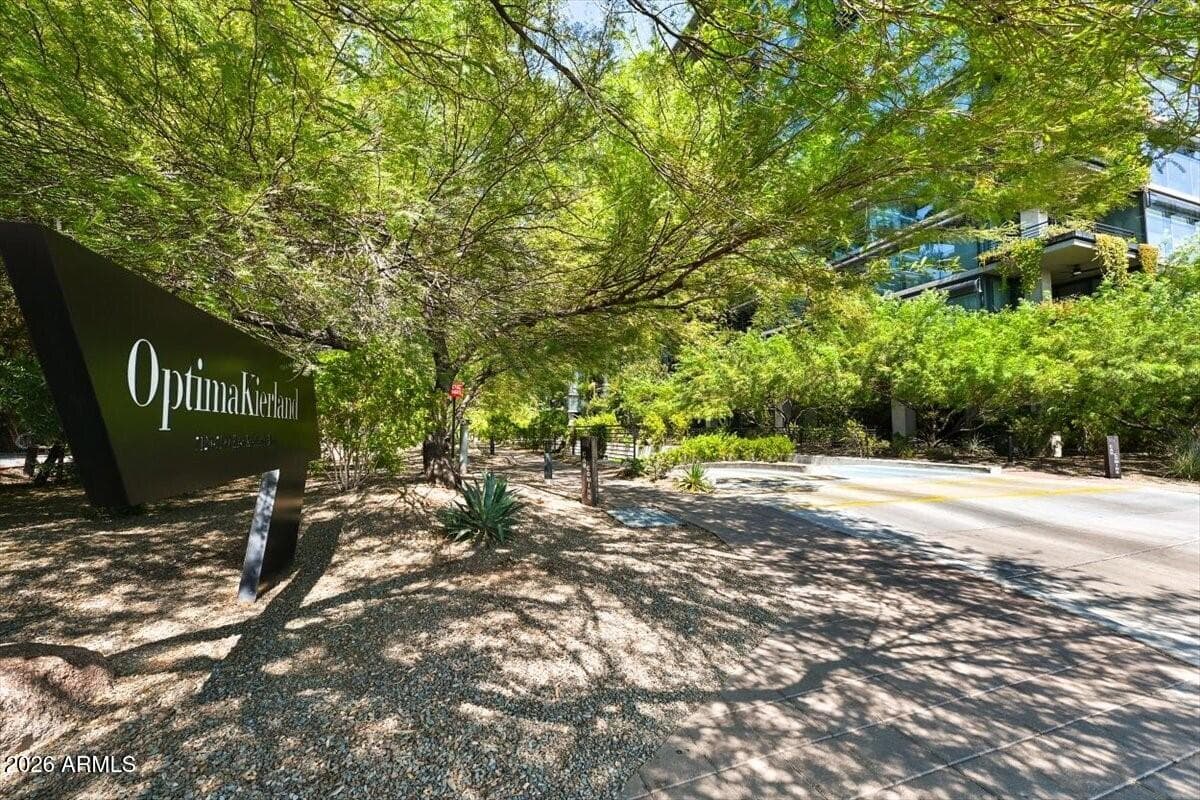 7180 E Kierland Boulevard 702, Scottsdale, AZ 85254 — photo 15 of 24