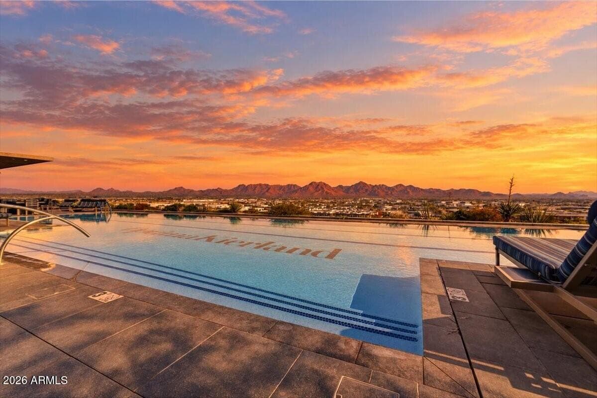 7180 E Kierland Boulevard 702, Scottsdale, AZ 85254 — photo 23 of 24