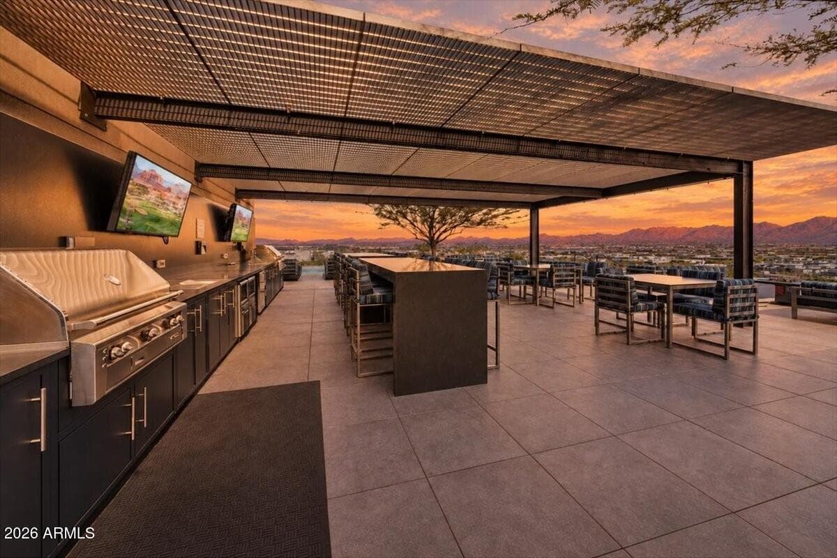 7180 E Kierland Boulevard 702, Scottsdale, AZ 85254 — photo 24 of 24