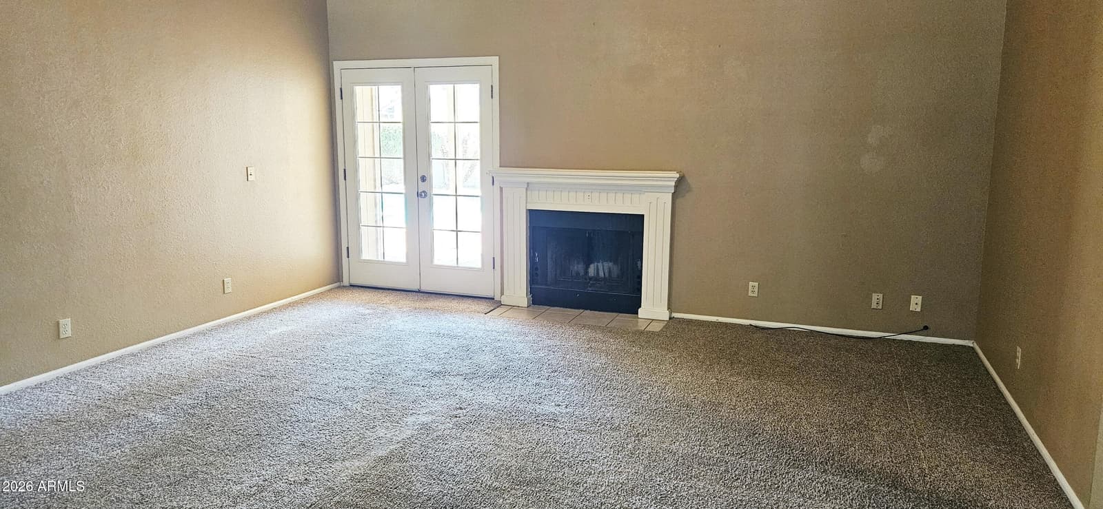 815 E Lexington Avenue, Gilbert, AZ 85234 — photo 10 of 22