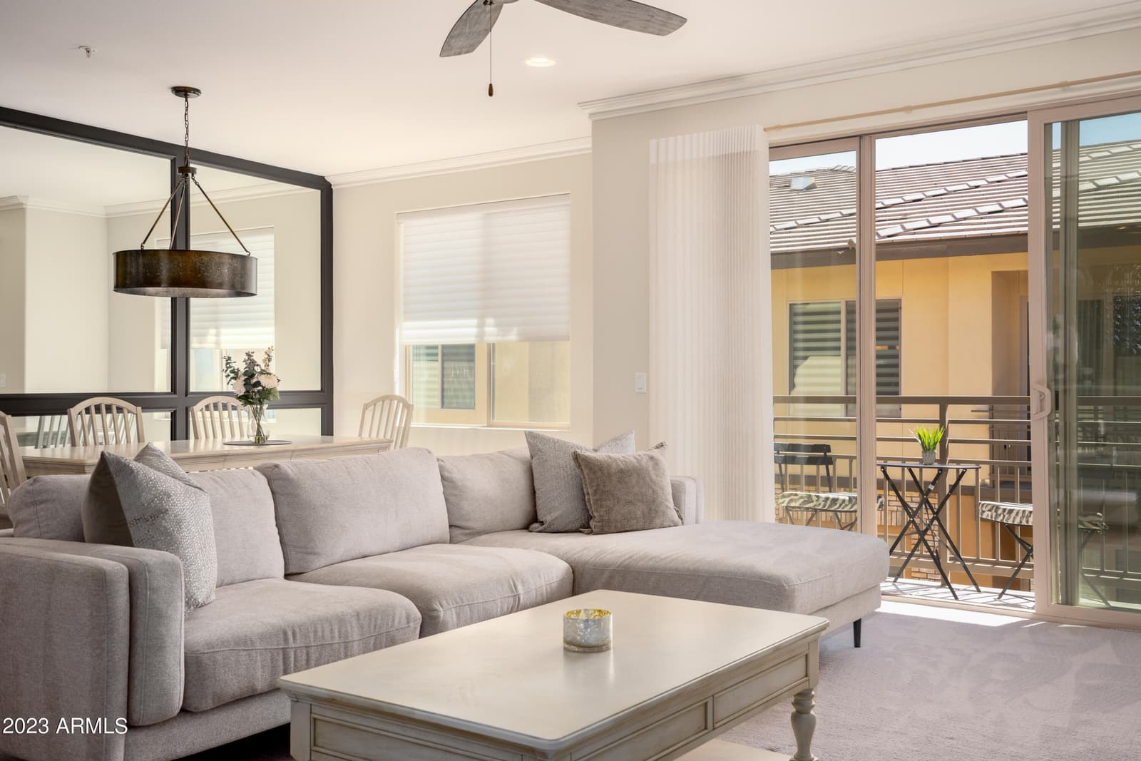 17850 N 68th Street 3120, Phoenix, AZ 85054 — photo 1 of 27